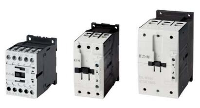 ս|EatonDILM95C(220V50/60HZ)l(f)