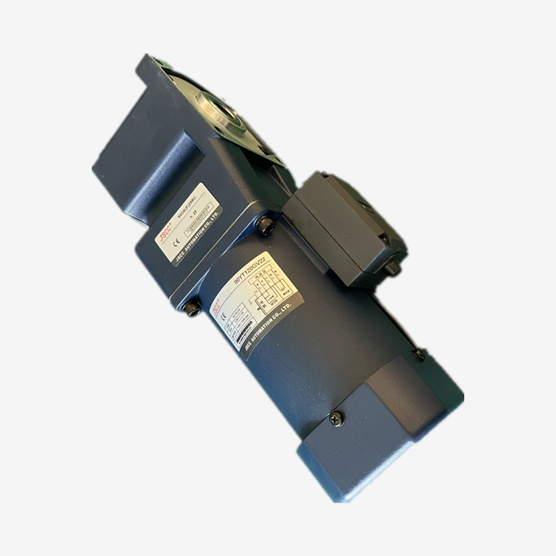 KJSCC{(dio)لx܇늙C100YF200GV22/100GF100H