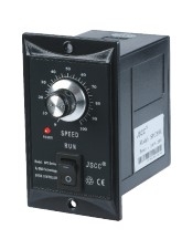 JSCC{(dio)SF6~200E/SPC6~200E/SK200E