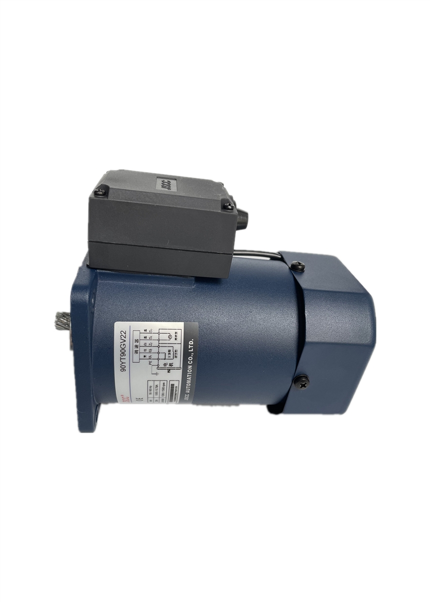 JSCC{(dio)늙C90YT90GV22/90GK(F)15RCֱп՜pٙC