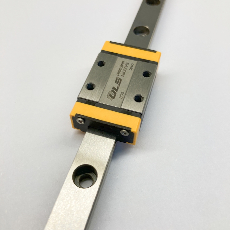 ULS΢ͲP/̼䓌(do)܉FBRS07/09/12/15NNN۴