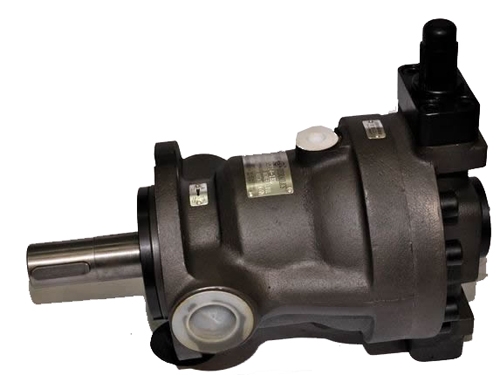 SY-80YCY14-1EL/X,SY-250YCY14-1EL(yng)SS
