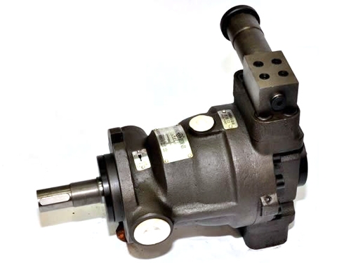 SY-250YCY14-1EL,SY-80SCY14-1ELã(yng)ҺS