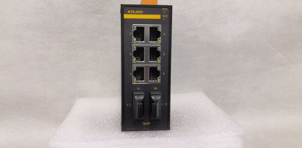 OPAL8-2S6T-SC40-LV-LVI(y)QC