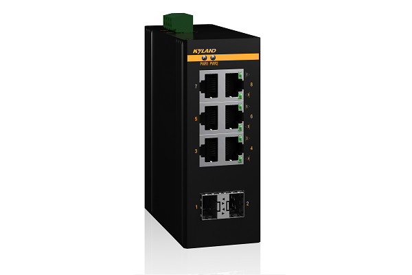 SICOM3000A-LITE-2S6T-SC40-L2-L2I(y)QC