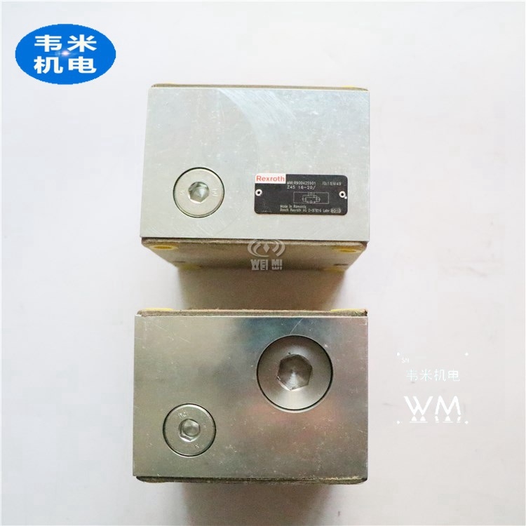 Z1SRA30F2-1X/Mʿ(ji)yN(yng)