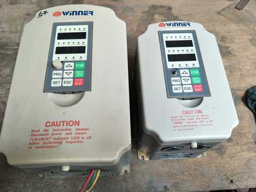 ΢׃l1.5KW-800KWԭbˮ늙C(j)m