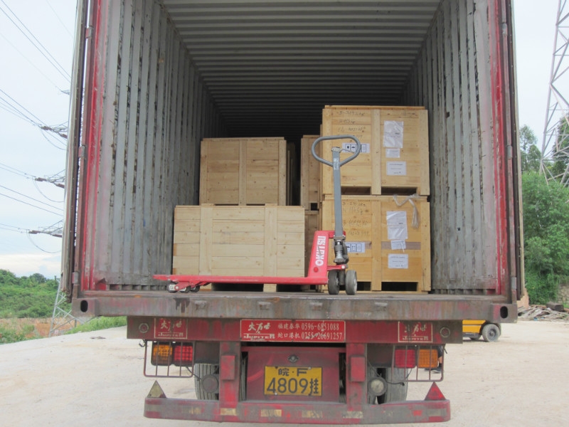 fӹһQ(mo)MP(gun)M