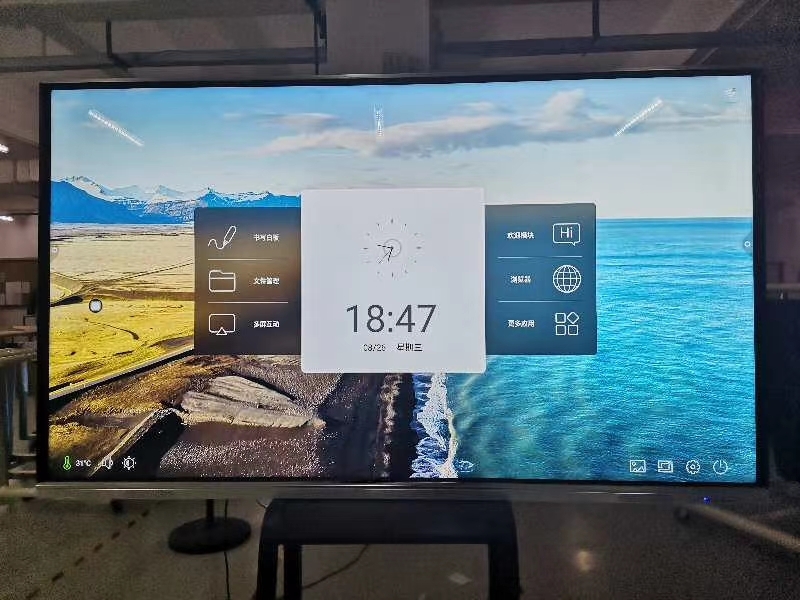 65(hu)hƽk(hu)hҕӍa(chn)Ʒ