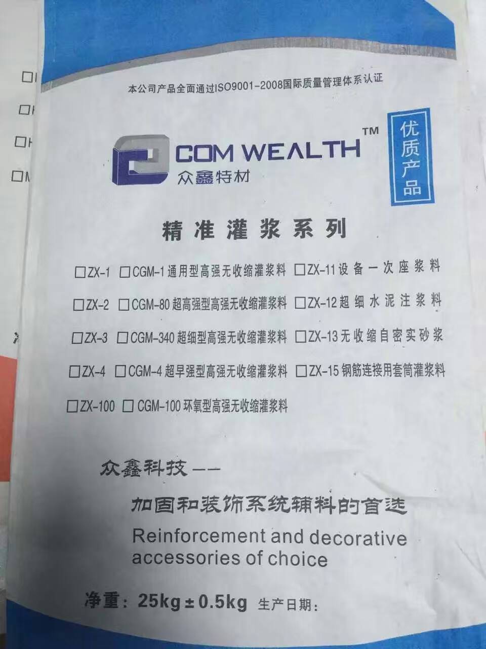 Lߏ(qing)oտs{ { ͵͜ˮl(f)