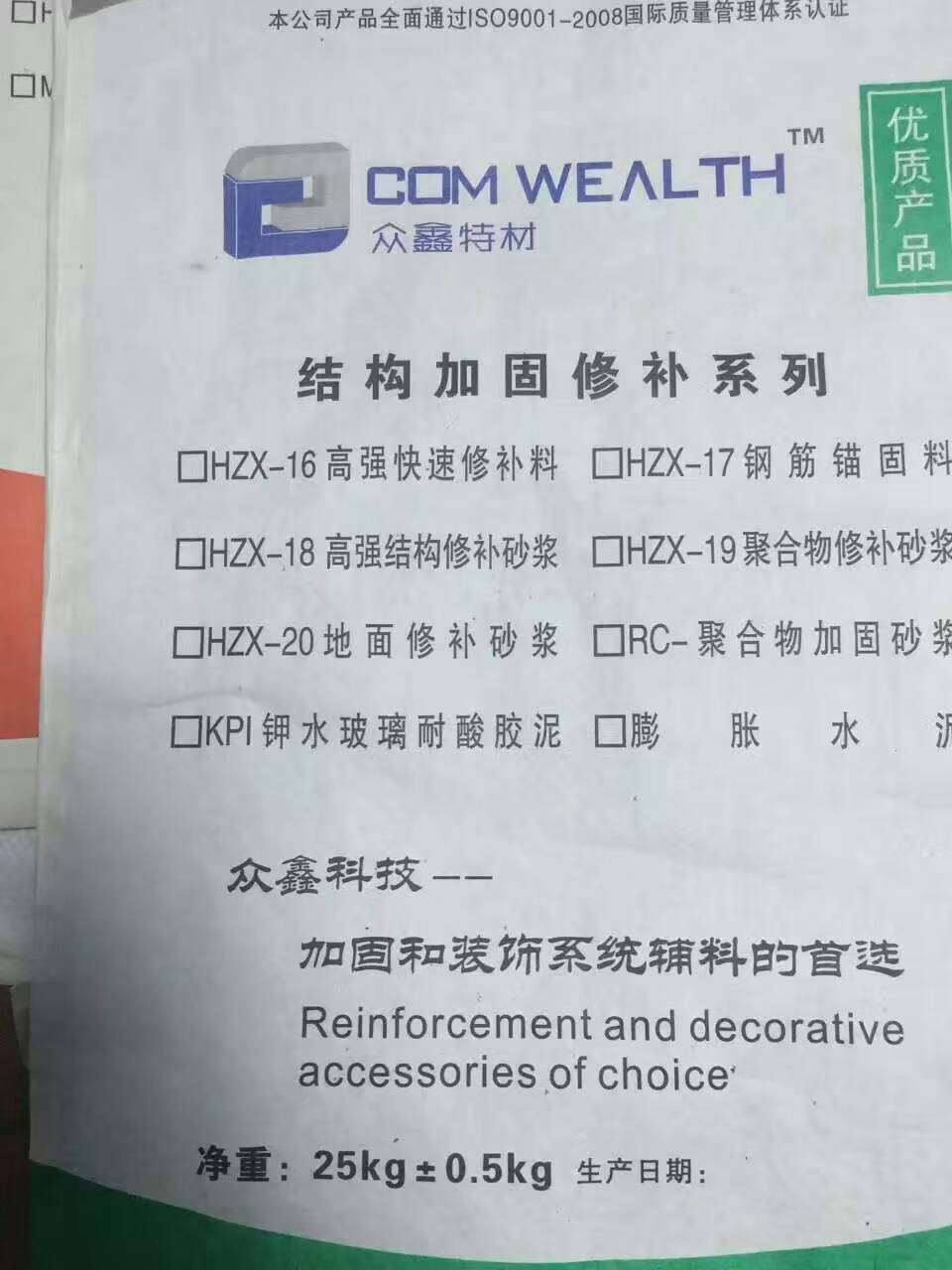 Lߏ(qing)oտs{ ӹɰ{ pSֱN