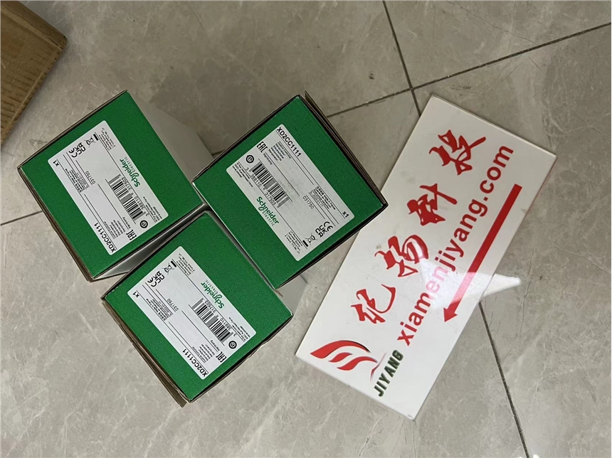 GGIOVENZANA   PL004004/7;