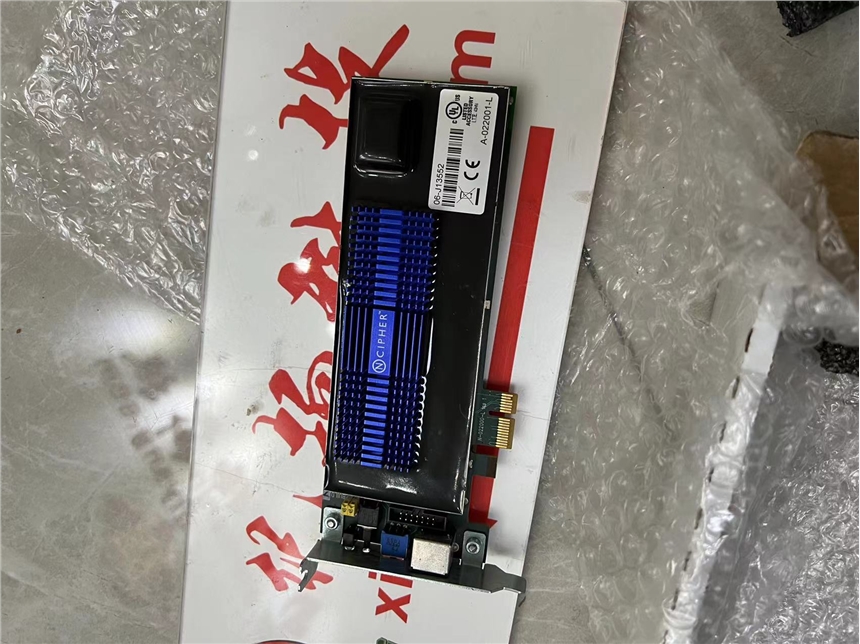 1199CVD62AFFW71DA00