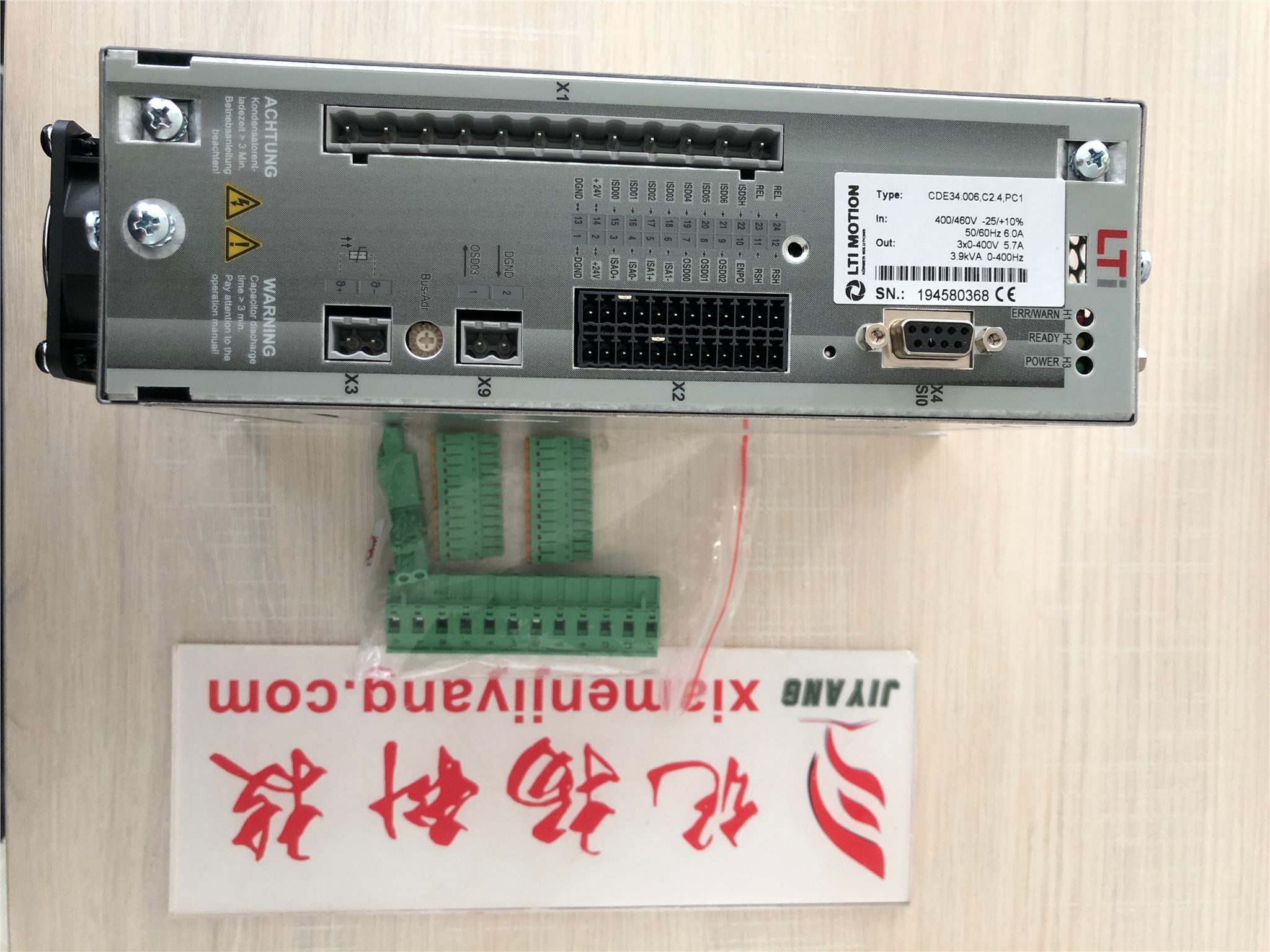 늙C(j) GE*5KCP39HG 208-230* 5kcp39hg t326s