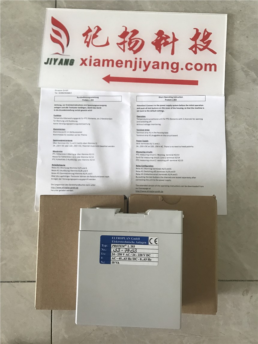 CR360L30202AAAZ  (gu)F(xin)؛ ԭbM(jn)