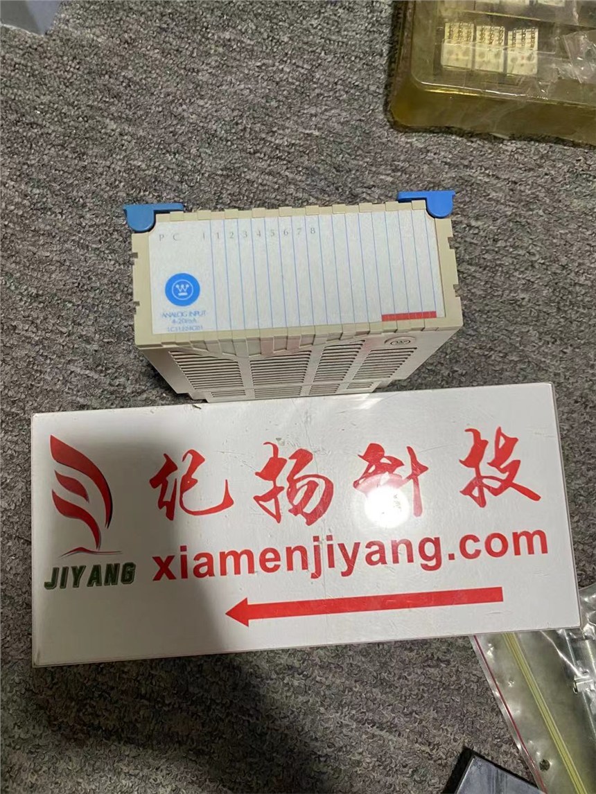 Gardner Denver    XH0203413