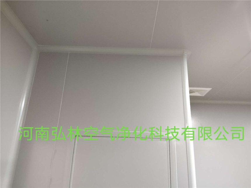 ͈ԹӹʳƷS䓰決SSa(chn)܇gʩ