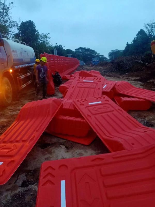 V|A۹깤ˮRһr(ji)(yu)