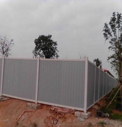 V|ڸF(xin)һȫ¶PVCۼ