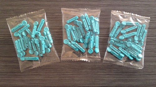楚雄粉劑包裝機(jī)-粉末包裝機(jī)