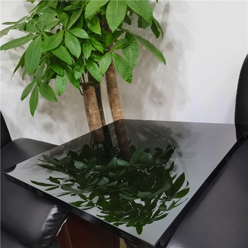 P䓿۰ P컨 8KR R õR