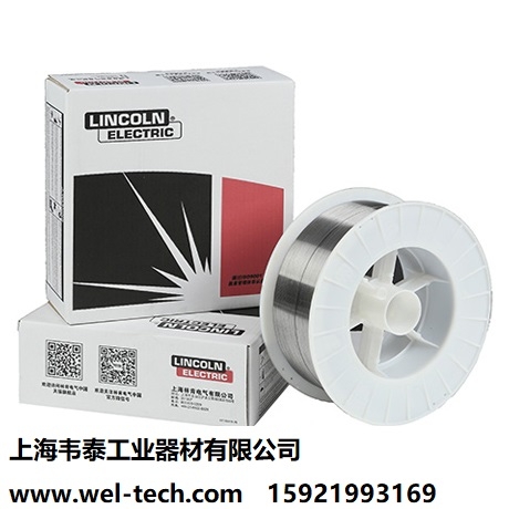 LincolnM̩_TechalloyĹ(yng)