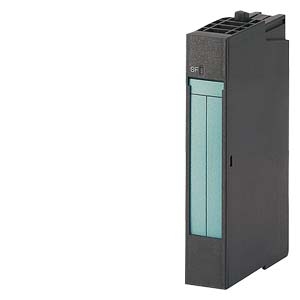 6ES7134-4GB52-0AB0T(mn)2·ģMݔ