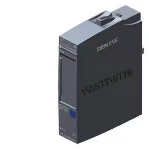 6ES7132-6BD20-0CA0T(mn)AOͻԪl(f)