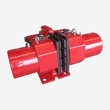 P(pn)ʽ Ƅ(dng) SB50-500*30 ҺȫP(pn)ʽƄ(dng)ĥƬSҹ(yng)