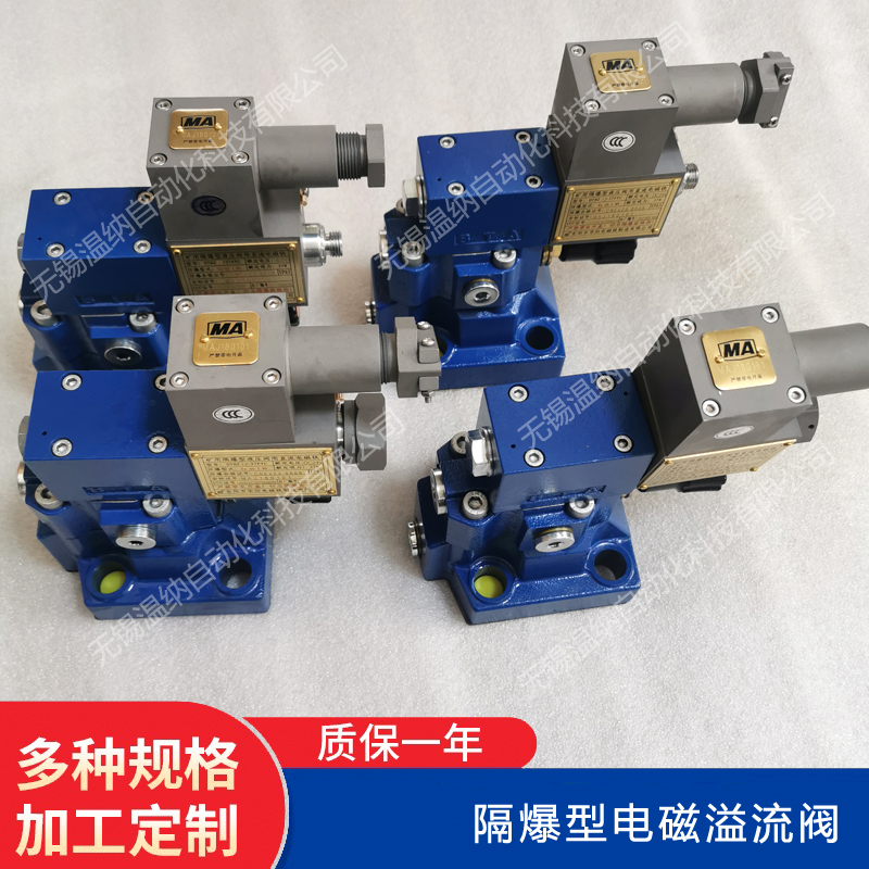 GDFW-03-2B8L GDFW-03-2D2늴y