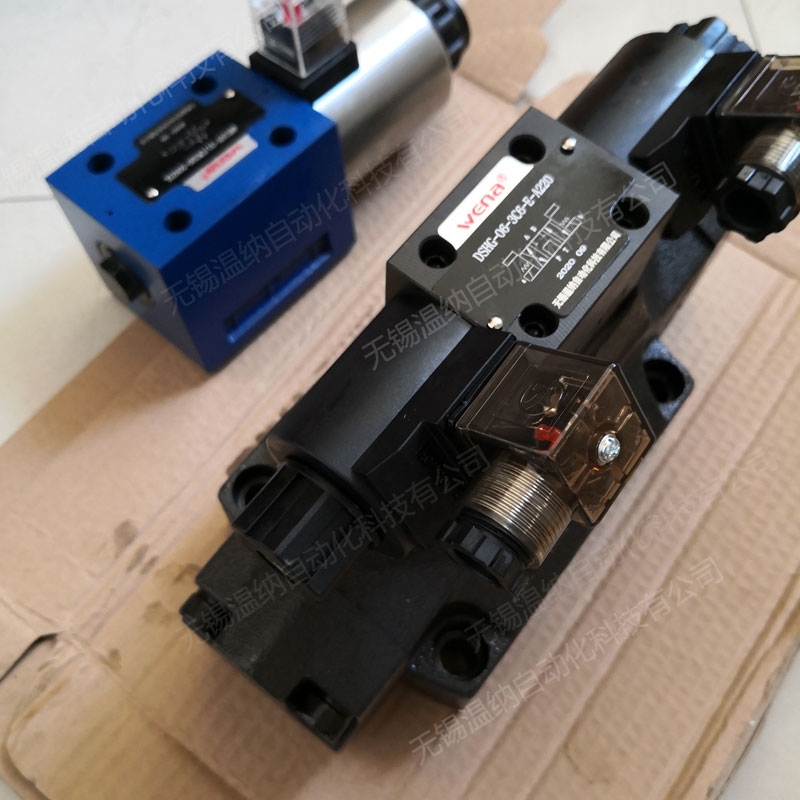V|BSG-03-2B3A-A220-N-51ƽy