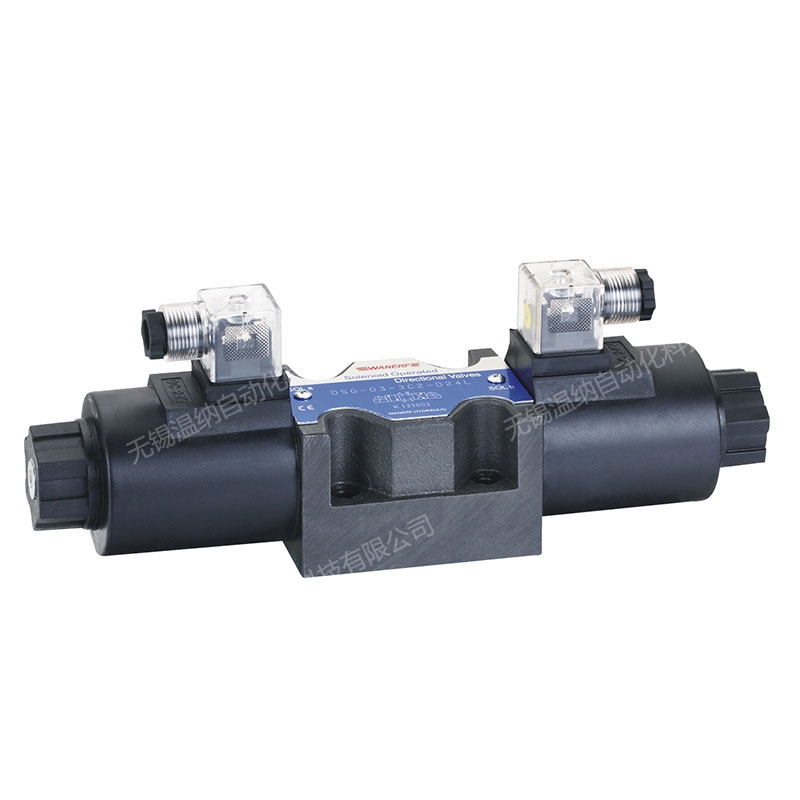 SWH-G02-C3BS-D24-20-LS늴œQy