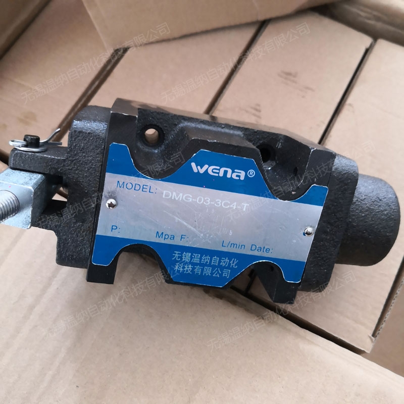 HSRF-G06-1NP-3-L-A220-10-32늴Ź(ji)y