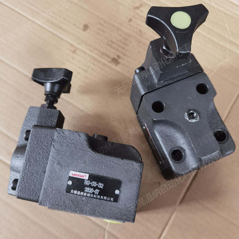 DSG-01-2B3-D24-50V÷늴y