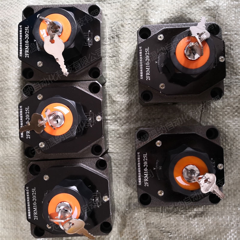 DSG-02-3C11-D24-N1-50늴y