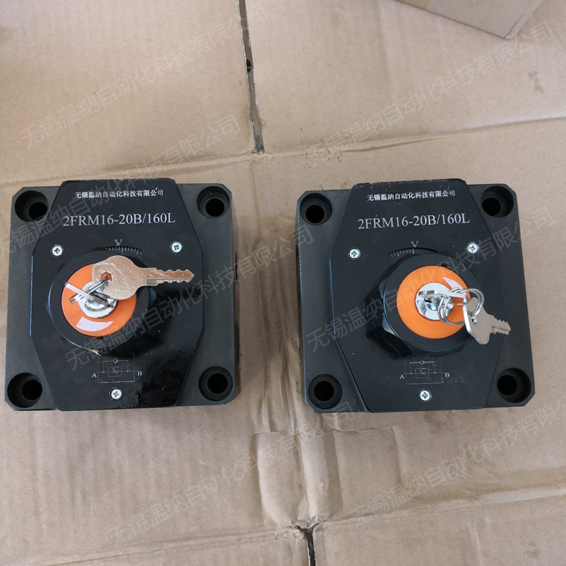 ZDB10VB-1-40B/100y
