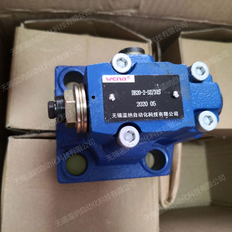 DSG-02-2B3B-A220-50ƽy