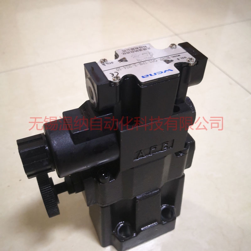 SWH-G03-C8B-A220-20-LSy