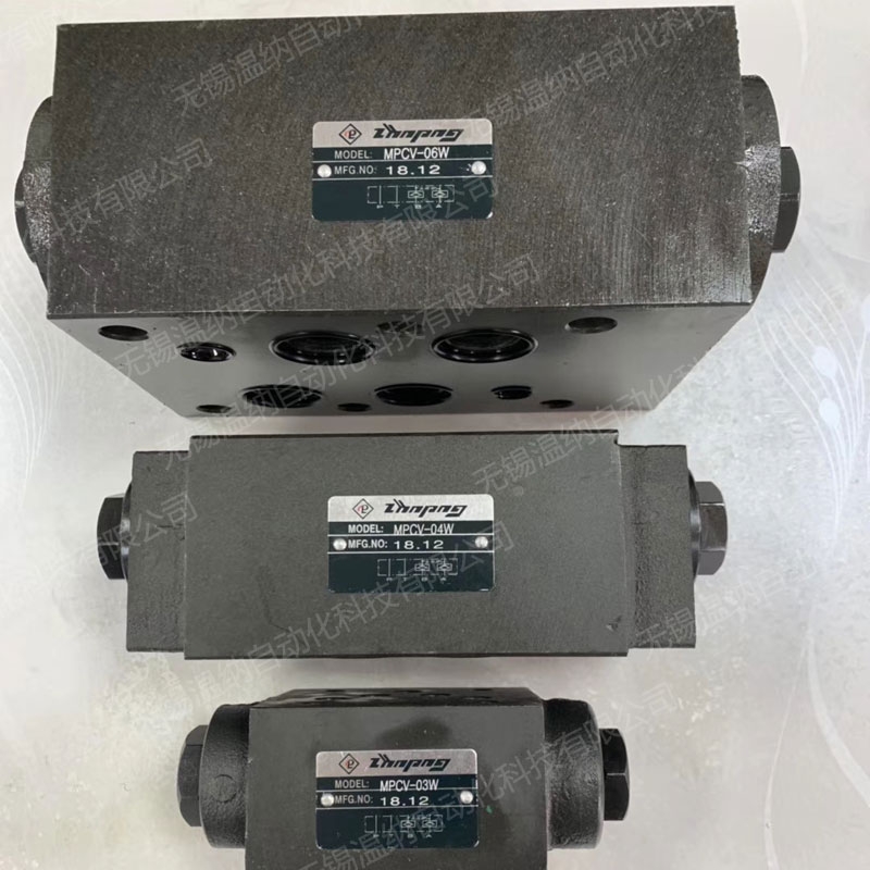 (ni)ɹͨ|24BYM-F50H-Ty