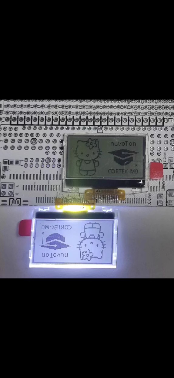 W(wng)yU@ʾ 12202 M15-2 K218051A A1008 LCD LCM