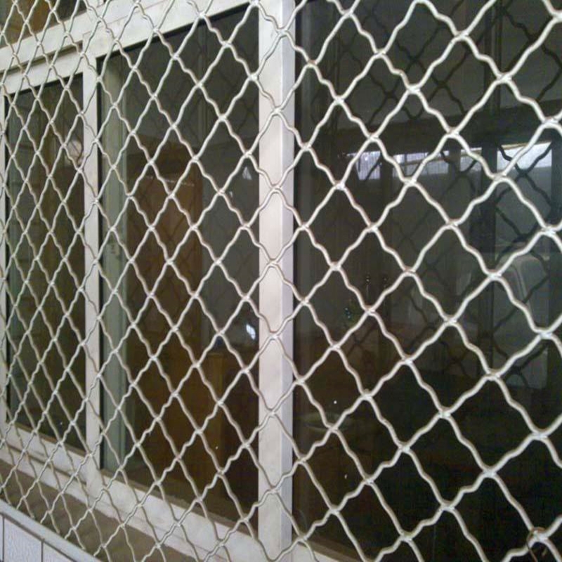 SC(j)W(wng)o(h) o(h)ڵƬKW(wng) Tb