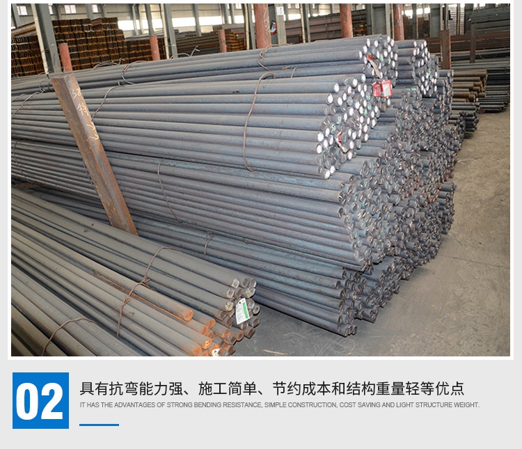P20ģ o(w)aP20A