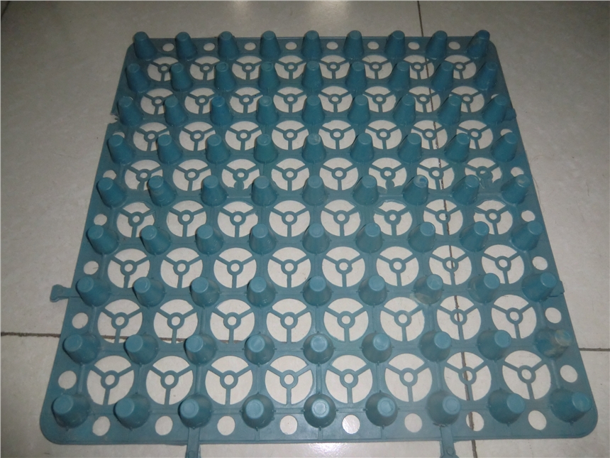 ?qng)?bo)r(ji)+_(ti)ˮ͹ƬVˮ=˾gӭ