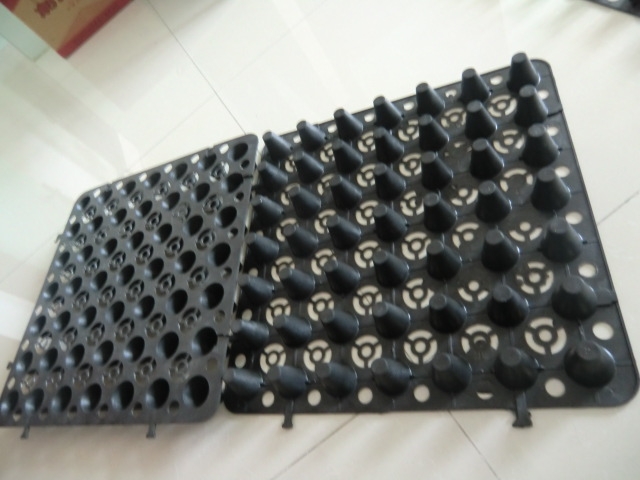 Ոr+YꖷˮˮVˮ=˾gӭ