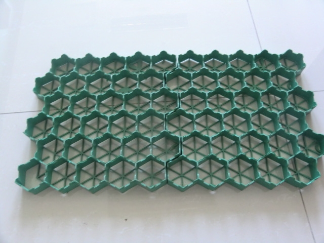 ?qng)?bo)r(ji)+ˮˮVˮ=˾gӭ