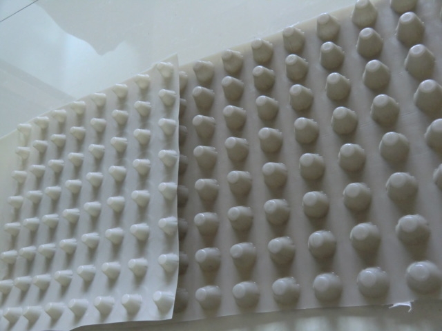 ?qng)?bo)r(ji)+Rɽ2ˮr(ji)=˾gӭ