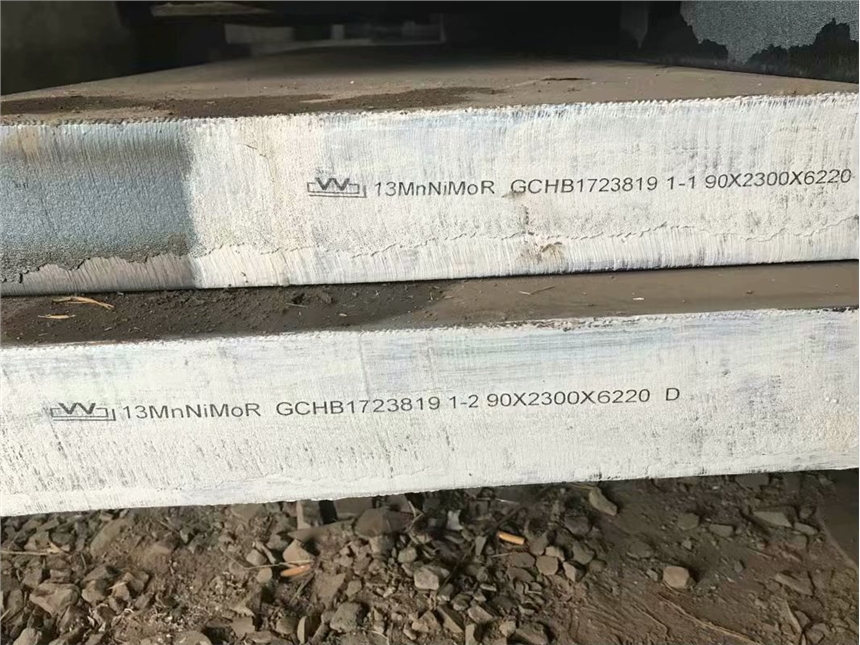 Q460GJCF(xin)؛rQ460GJD(yng)Q460GJE