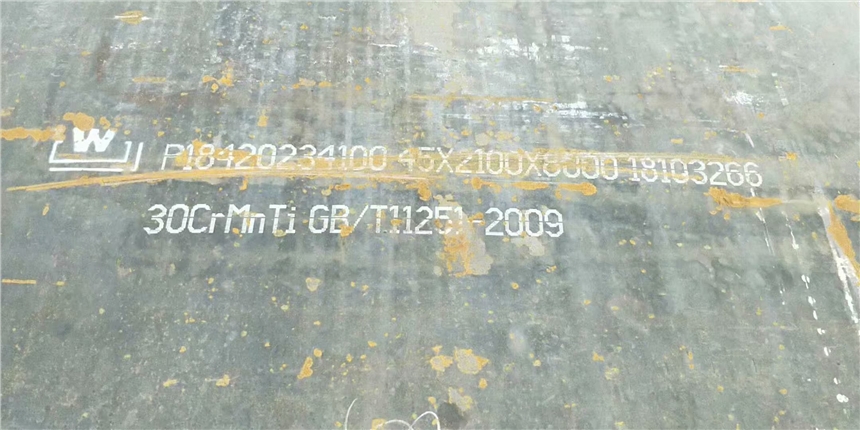 Q550D/Q550E/{(dio)|(zh)ߏ(qing)䓰/(zh)И(bio)(zhn)/WYJ