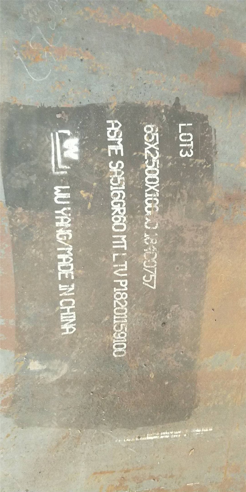 NM450иNM450{(dio)|(zh)NM450rNM450