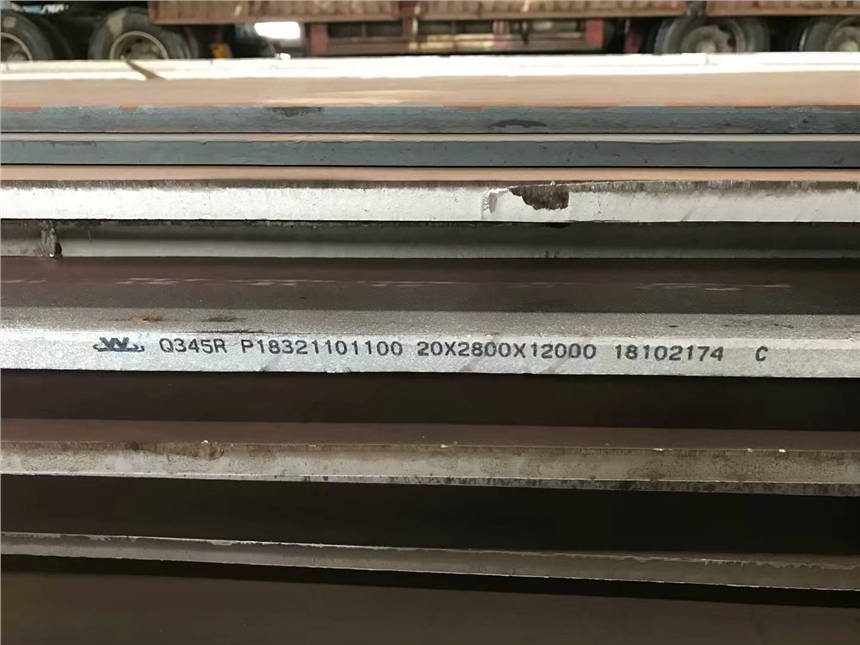 SA516Gr70g(sh)lSA516Gr70F(xin)؛(yng)